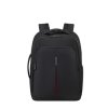 Samsonite GUARDIT 3.0 BP UNDERSEATER M 15.6" BLACK