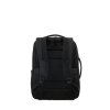 Samsonite GUARDIT 3.0 BP UNDERSEATER M 15.6" BLACK