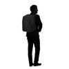 Samsonite GUARDIT 3.0 BP UNDERSEATER M 15.6" BLACK