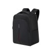 Samsonite GUARDIT 3.0 BP UNDERSEATER M 15.6" BLACK