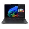 LENOVO NTB ThinkPad X13 - Ryzen AI 5 PRO 340,13.3" WUXGA IPS,16GB,512SSD,HDMI,Int. AMD Radeon 840M,W11P,3Y Premier