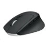 Logitech Wireless Mouse M720 Triathlon