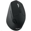 Logitech Wireless Mouse M720 Triathlon