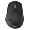 Logitech Wireless Mouse M720 Triathlon
