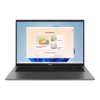 ASUS Vivobook S 16/M3607KA-OLED008W/AI7-350/16''/WUXGA/32GB/1TB/AMD int/W11H/Gray/2R