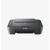 Canon PIXMA/MG2551S/MF/Ink/A4/USB