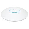 Ubiquiti U7-Pro-5 - UniFi7 AP U7 Pro, 5-pack