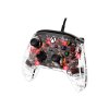 HP HyperX Clutch Gladiate RGB Gaming Controller