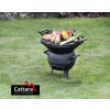 Gril Cattara KETTLE 35cm