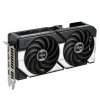 ASUS vga DUAL-RTX5070-O12G (GeForce RTX 5070 OC Edition 12GB GDDR7)