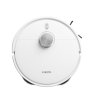 Xiaomi Robot Vacuum S40 PRO white (robotický vysavač, bílý)