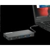 Lenovo USB-C 7-in-1 Hub