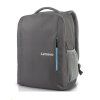 Lenovo 15.6” Laptop Everyday Batoh B515 - grey