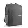 Lenovo 15.6” Laptop Everyday Batoh B515 - grey