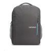 Lenovo 15.6” Laptop Everyday Batoh B515 - grey