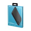 TRUST powerbanka Primo Powerbank 10000 mAh ECO