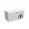 WMF sada hrnců Provence Plus, 5 kusů, nerezová ocel
