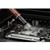 NOCTUA Teplovodivá pasta NT-H1-3.5-AM5, 3.5g