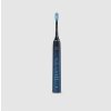 Philips Sonicare HX9911/88 DiamondClean 9000