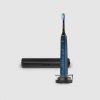 Philips Sonicare HX9911/88 DiamondClean 9000