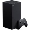 Xbox Series X - 1TB