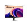 LG MT IPS LCD LED 31,5" 32U631A - IPS panel, 2560x1440, 100hz, HDMI, USB-C