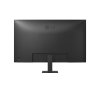 LG MT IPS LCD LED 31,5" 32U631A - IPS panel, 2560x1440, 100hz, HDMI, USB-C