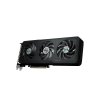 GIGABYTE VGA NVIDIA GeForce RTX 5060 EAGLE MAX OC 8G, 8G GDDR7, 3xDP, 1xHDMI