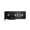GIGABYTE VGA NVIDIA GeForce RTX 5060 EAGLE MAX OC 8G, 8G GDDR7, 3xDP, 1xHDMI