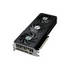 GIGABYTE VGA NVIDIA GeForce RTX 5060 EAGLE MAX OC 8G, 8G GDDR7, 3xDP, 1xHDMI