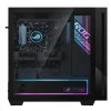 ASUS PC ROG GM700 (GM700TZ-R9800X206W), R7 9800X 3D, 58L, 64GB, 2TB SSD, Radeon+RX 9070 XT, W11 Home, Black