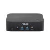 ASUS mini PC ExpertCenter PN54-S1 (PN54-BBR726MNS1), R7 260, N/A, N/A, Radeon 700M, No OS, Black