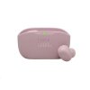 JBL Wave Buds 2 Pink
