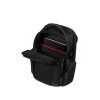 Samsonite PRO-DLX 6 BACKPACK 17,3" 3VOL EXP BLACK