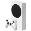 MICROSOFT Xbox Series S - 512 GB