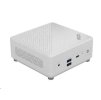 MSI PC Cubi 5 1M-439BEU, Intel Core 5 120U, N/A, N/A, No OS, White