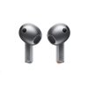 Samsung bluetooth sluchátka Galaxy Buds 3, silver (Distribuce svět)