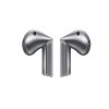 Samsung bluetooth sluchátka Galaxy Buds 3, silver (Distribuce svět)
