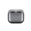Samsung bluetooth sluchátka Galaxy Buds 3, silver (Distribuce svět)