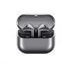 Samsung bluetooth sluchátka Galaxy Buds 3, silver (Distribuce svět)