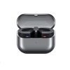 Samsung bluetooth sluchátka Galaxy Buds 3, silver (Distribuce svět)