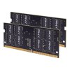 PNY SODIMM DDR4 8GB 3200MHz CL22