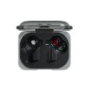 Nothing Ear (a) (B162) true wireless buds, black, EU