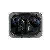 Nothing Ear (a) (B162) true wireless buds, black, EU