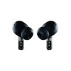 Nothing Ear (a) (B162) true wireless buds, black, EU