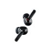 Nothing Ear (a) (B162) true wireless buds, black, EU