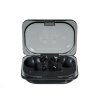 Nothing Ear (a) (B162) true wireless buds, black, EU