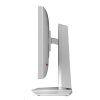 MSI LCD MAG 274QRFW E20, 27", 2560x1440, Rapid IPS, 0,5 ms, VESA 100x100, White