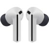 Samsung SM-R420 Galaxy Buds3 FE, šedá(distribuce svět)