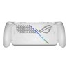ASUS ROG Xbox Ally (2025) RC73YA Gaming Handheld